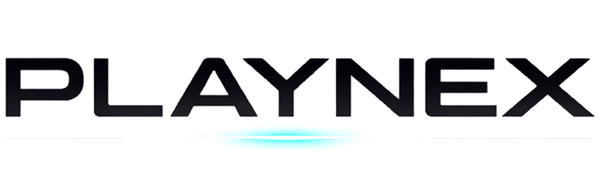 PLAYNEX